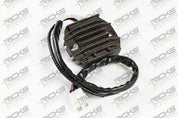 Ricks Rectifier-Regulator 10-204
