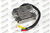 Ricks Rectifier-Regulator 10-205