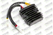 Ricks Hot Shot Series Rectifier-Regulator 10-207