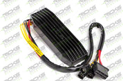 Ricks Rectifier-Regulator 10-209
