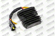 Ricks Hot Shot Series Rectifier-Regulator 10-211H