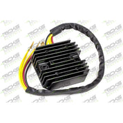 Ricks Rectifier-Regulator 10-215