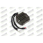 Ricks Rectifier-Regulator 10-216
