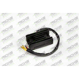 Ricks Rectifier-Regulator 10-217
