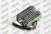 Ricks Rectifier-Regulator 10-219