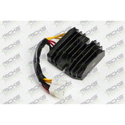 Ricks Hot Shot Series Rectifier-Regulator 10-219H
