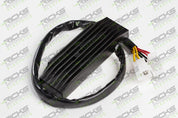 Ricks Rectifier-Regulator 10-220