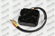 Ricks Hot Shot Series Rectifier-Regulator 10-221H