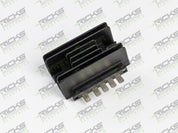Ricks Rectifier-Regulator 10-222