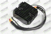 Ricks Hot Shot Series Rectifier-Regulator 10-223H