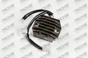 Ricks Rectifier-Regulator 10-224