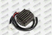 Ricks Rectifier-Regulator 10-228