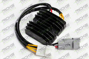 Ricks Hot Shot Series Rectifier-Regulator 10-233H