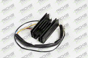Ricks Rectifier-Regulator 10-240
