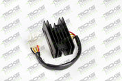 Ricks Rectifier-Regulator 10-241