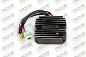 Ricks Rectifier-Regulator 10-243