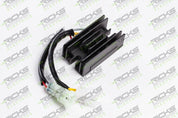 Ricks Rectifier-Regulator 10-244