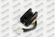 Ricks Rectifier-Regulator 10-245