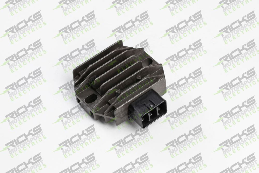 Ricks Rectifier-Regulator 10-247