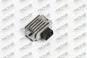 Ricks Rectifier-Regulator 10-248