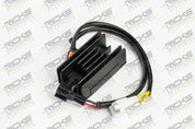 Ricks Rectifier-Regulator 10-249