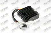 Ricks Hot Shot Series Rectifier-Regulator 10-250H