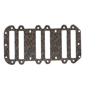 Pro Marine Gasket Reed Block 10-2702-1