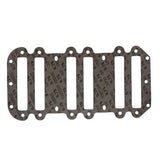 Pro Marine Gasket Reed Block 10-2702-1