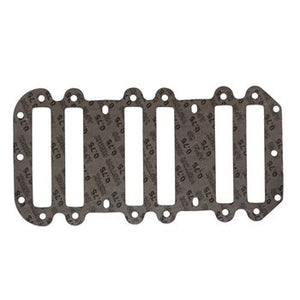 Pro Marine Gasket Reed Block 10-2702-1
