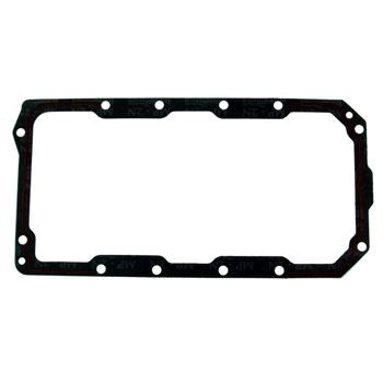 Pro Marine Air Handler Gasket 10-2721