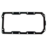 Pro Marine Air Handler Gasket 10-2721