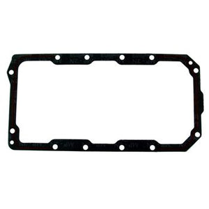 Pro Marine Air Handler Gasket 10-2721