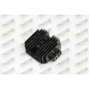 Ricks Rectifier-Regulator 10-301