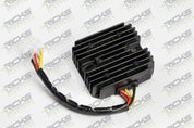 Ricks Rectifier-Regulator 10-302
