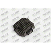 Ricks Rectifier-Regulator 10-303
