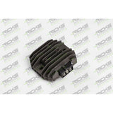 Ricks Rectifier-Regulator 10-303