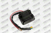 Ricks Rectifier-Regulator 10-304