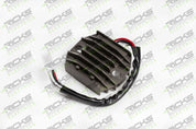 Ricks Rectifier-Regulator 10-305