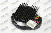 Ricks Rectifier-Regulator 10-308