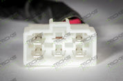 Ricks Rectifier-Regulator 10-308