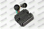 Ricks Rectifier-Regulator 10-310