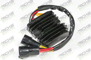Ricks Hot Shot Series Rectifier-Regulator 10-312H