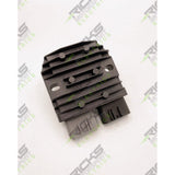 Ricks Rectifier-Regulator 10-314