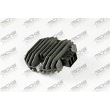 Ricks Rectifier-Regulator 10-315
