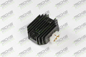 Ricks Rectifier-Regulator 10-316