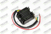 Ricks Rectifier-Regulator 10-317