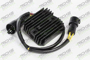 Ricks Rectifier-Regulator 10-319