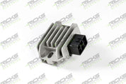Ricks Rectifier-Regulator 10-321