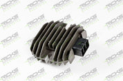 Ricks Rectifier-Regulator 10-323