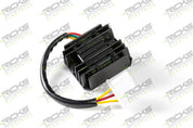 Ricks Rectifier-Regulator 10-325